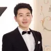 Dylan Sun