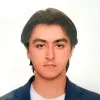 Ramazan ALTUNKAYA