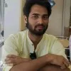 Shahzad Alam