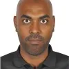 Hamza Yousif