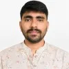 Alok Kumar