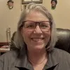 Tina Maguire