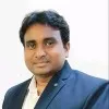 Hariom Kumar