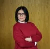 Galyna Brazhynska