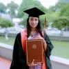 Nirasha Madhushani