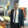 Hozefa Othman