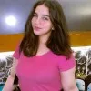 Sarah Ezzat
