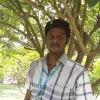 PATNAIK KIRAN KUMAR