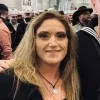 Nicole Brown