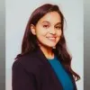 Tanya Aggarwal