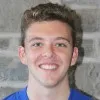 Luke Engel