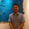 Calvin Xue
