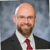 Robert Lutz