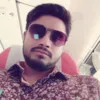 Sudip Dash