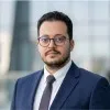 Moez GRAMI