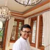 Aryo Pratama Muhammad Daffa
