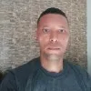 Marcelo Jeronimo