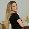 Shachar Filipowicz