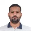 Jamal Abdallah
