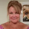 Barbara Weigle