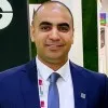 Moataz Ali