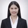 Natcha Hirunpatt