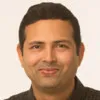 Dhiraj Sharan