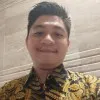 Harya Sulthan Zufhar