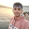 Sehjad Bhatti