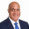 Kenneth Morris