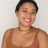 Maxine Dillon