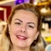 Nancy Hebra