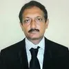Tapas Ghosh
