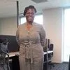LaRetha Smith