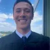 Matthew Silva Marques