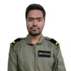 Umar Nawaz