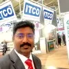 Nanda Gopal Krishnamurthy