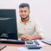 Ashish Gupta