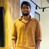 Jyotisubramanyum Bodala