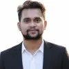 Ashutosh Ray