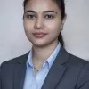 Gayatri Singhal