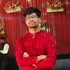 KUNAL