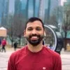 Akhil