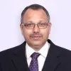 Pradeep Shinde