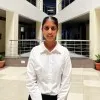 Gaurvi Sood