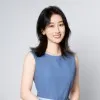 Anna Li