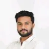 Basit Ali