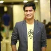 Saish Thakur
