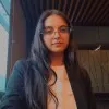 Nida Zaidi