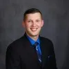 David Manke Jr